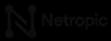 Netropic Logo